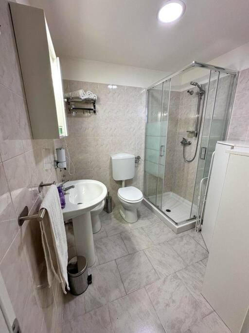 Holiday House Shantu Catania Luaran gambar