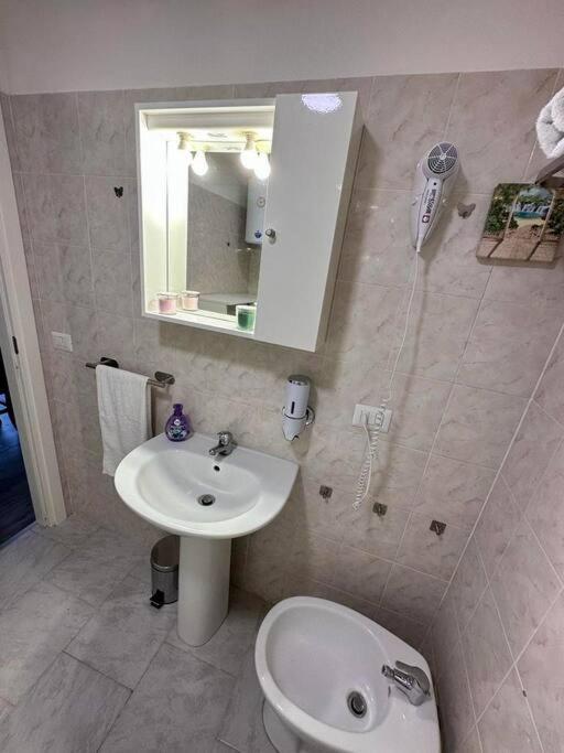 Holiday House Shantu Catania Luaran gambar
