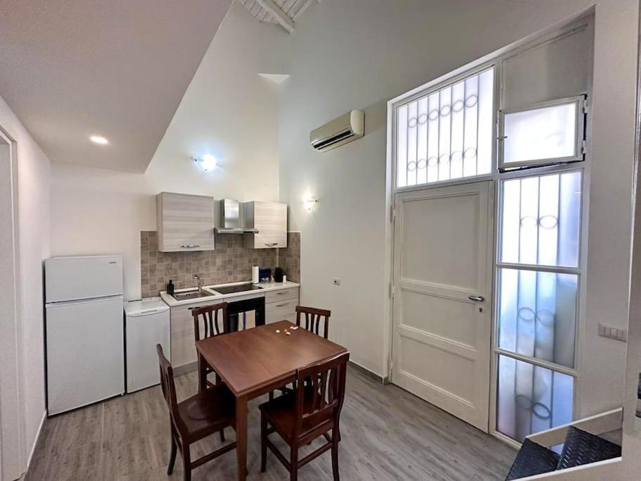 Holiday House Shantu Catania Luaran gambar