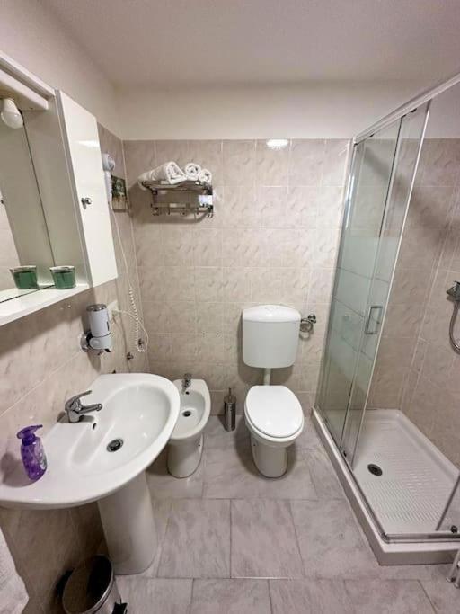 Holiday House Shantu Catania Luaran gambar